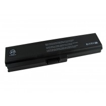 v7-accu-satellite-m300-m305-d-batt-1.jpg