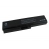 v7-accu-satellite-m300-m305-d-batt-1.jpg