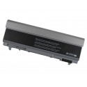 V7 Accu Latitude E6400 E6400 Batt