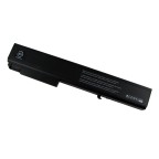 V7 Accu Hp Compaq Elitebook Batt