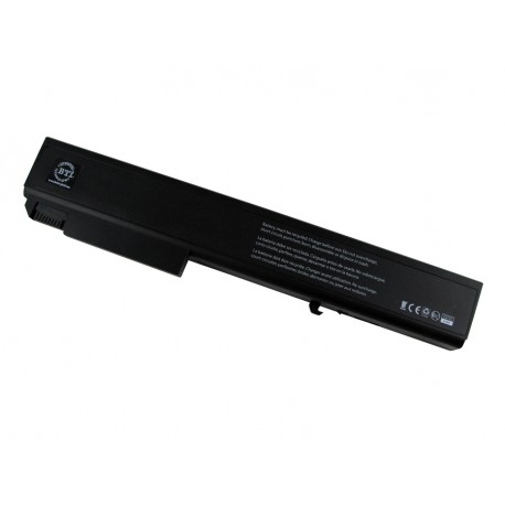 v7-accu-hp-compaq-elitebook-batt-1.jpg