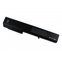 v7-bateria-de-recambio-para-una-seleccion-portatiles-hewlett-1.jpg