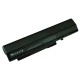 V7 Accu Aspire One A110 A150 Batt