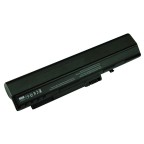 V7 Accu Aspire One A110 A150 Batt
