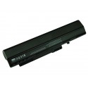 V7 Accu Aspire One A110 A150 Batt