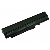 v7-accu-aspire-one-a110-a150-batt-1.jpg