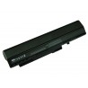 v7-accu-aspire-one-a110-a150-batt-1.jpg