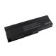 V7 Accu Inspiron 1420 I1420 Batt