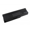 v7-bateria-de-recambio-para-una-seleccion-portatiles-dell-1.jpg