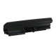 V7 Accu Lenovo Thinkpad R61/i Batt