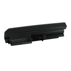 V7 Accu Lenovo Thinkpad R61/i Batt