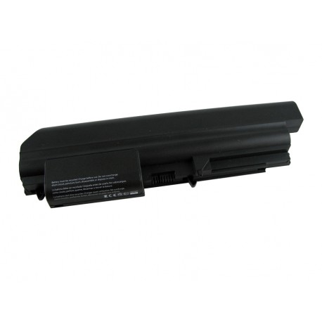 v7-accu-lenovo-thinkpad-r61-i-batt-1.jpg