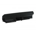 V7 Accu Lenovo Thinkpad R61/i Batt