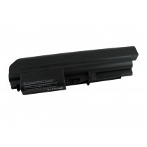 v7-accu-lenovo-thinkpad-r61-i-batt-1.jpg