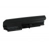 v7-accu-lenovo-thinkpad-r61-i-batt-1.jpg