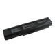V7 Accu Satellite U300 305 Batt