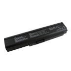 V7 Accu Satellite U300 305 Batt