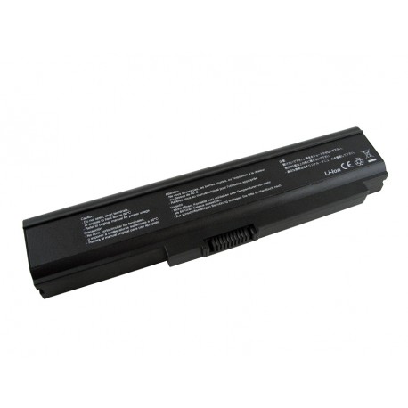 v7-bateria-de-recambio-para-una-seleccion-portatiles-toshiba-1.jpg