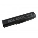 V7 Accu Satellite U300 305 Batt
