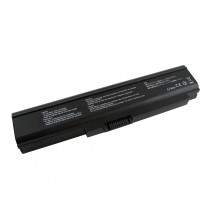 v7-accu-satellite-u300-305-batt-1.jpg