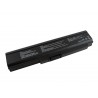 v7-accu-satellite-u300-305-batt-1.jpg
