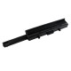 V7 Accu Xps M1530 Series 9-cellbatt