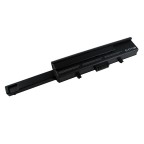 V7 Accu Xps M1530 Series 9-cellbatt