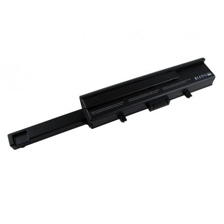 v7-accu-xps-m1530-series-9-cellbatt-1.jpg