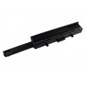V7 Accu Xps M1530 Series 9-cellbatt