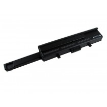 v7-bateria-de-recambio-para-una-seleccion-portatiles-dell-1.jpg