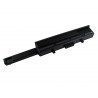v7-accu-xps-m1530-series-9-cellbatt-1.jpg