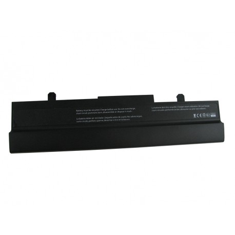 v7-bateria-de-recambio-para-una-seleccion-portatiles-asus-1.jpg