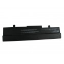 V7 Accu Eee Pc1005 Pc1101 Seriebatt
