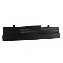v7-bateria-de-recambio-para-una-seleccion-portatiles-asus-1.jpg