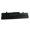 v7-accu-eee-pc1005-pc1101-seriebatt-1.jpg