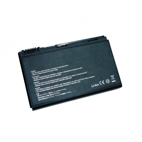 v7-accu-extensa-5120-5210-20-batt-1.jpg