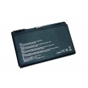 V7 Accu Extensa 5120 5210 20 Batt