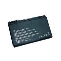 v7-accu-extensa-5120-5210-20-batt-1.jpg