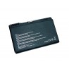 v7-accu-extensa-5120-5210-20-batt-1.jpg