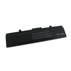 V7 Accu Inspiron 14 1440 17 Batt