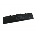 V7 Accu Inspiron 14 1440 17 Batt