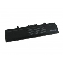 v7-bateria-de-recambio-para-una-seleccion-portatiles-dell-1.jpg