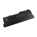 V7 Accu Vostro 1310 1510 2510 Batt
