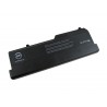 v7-bateria-de-recambio-para-una-seleccion-portatiles-dell-1.jpg
