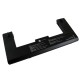 V7 Accu Business Notebook 6100 Batt