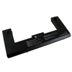 V7 Accu Business Notebook 6100 Batt