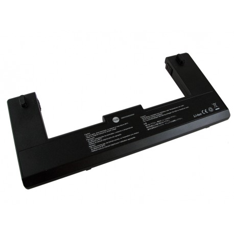 v7-bateria-de-recambio-para-una-seleccion-portatiles-hewlett-1.jpg