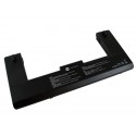 V7 Accu Business Notebook 6100 Batt