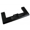 v7-bateria-de-recambio-para-una-seleccion-portatiles-hewlett-1.jpg