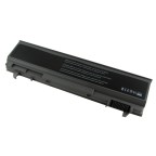 V7 Accu Latitude E6400 E6500 Batt